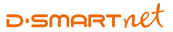 dsmartnet