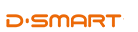 dsmart