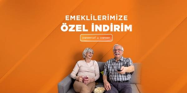 dsmart