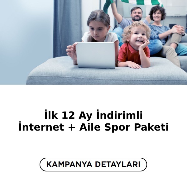 dsmart