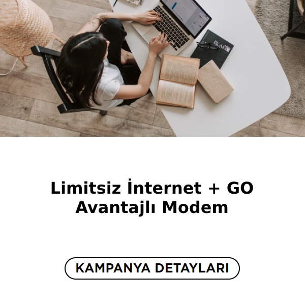dsmart