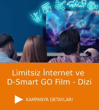 Sporsuz Ev Kalmasın