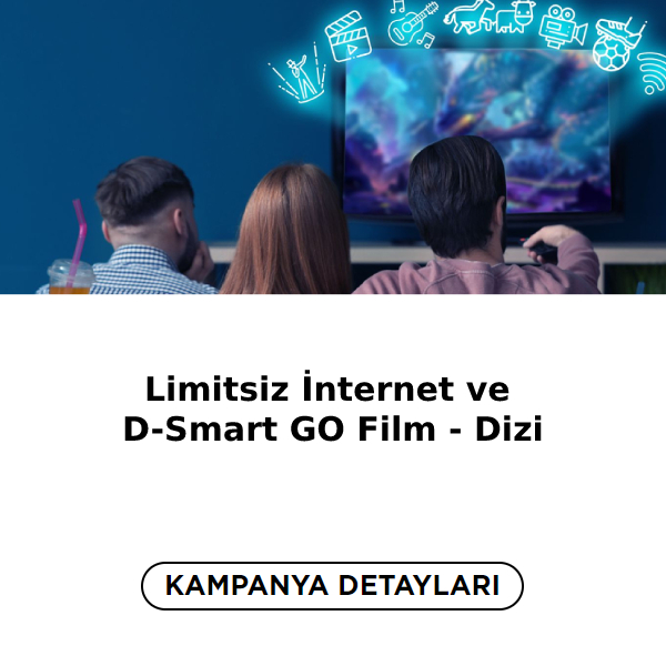 dsmart