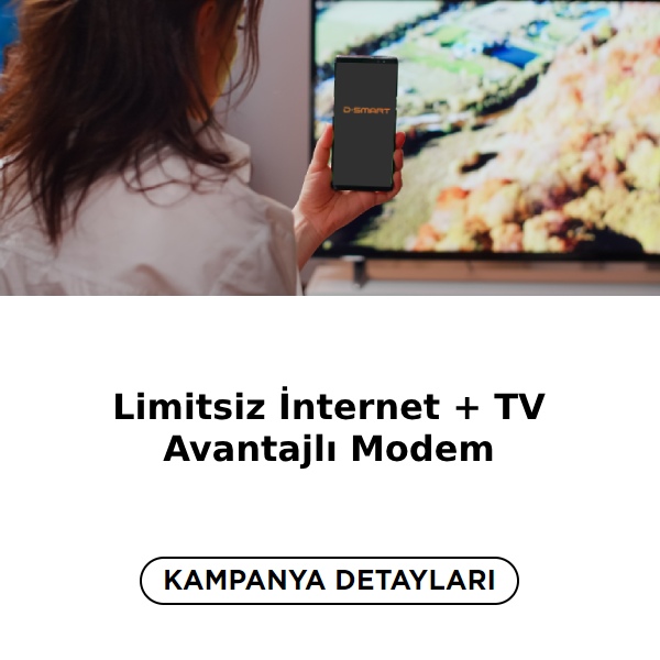 dsmart