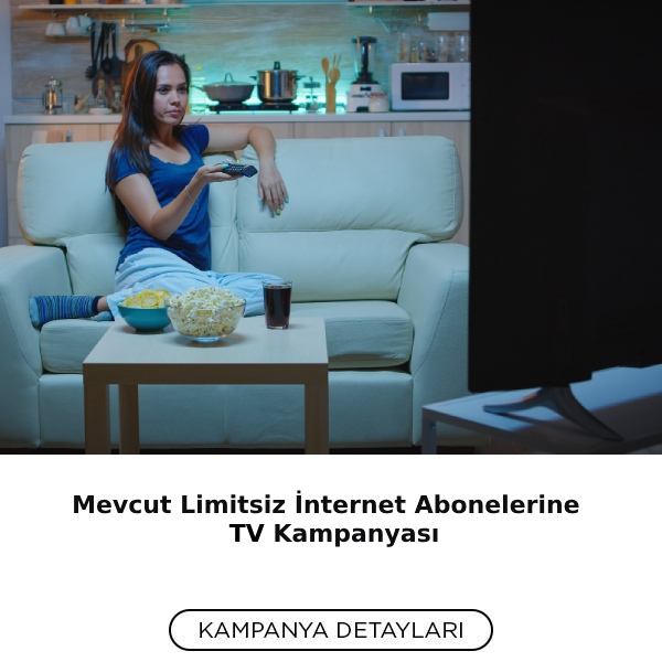 dsmart