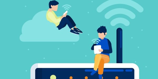 dsmart
