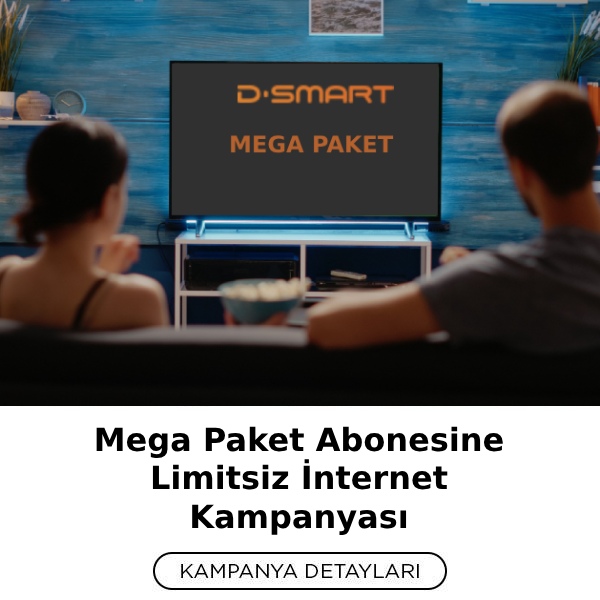 dsmart