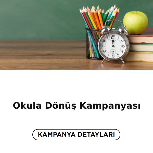 dsmart