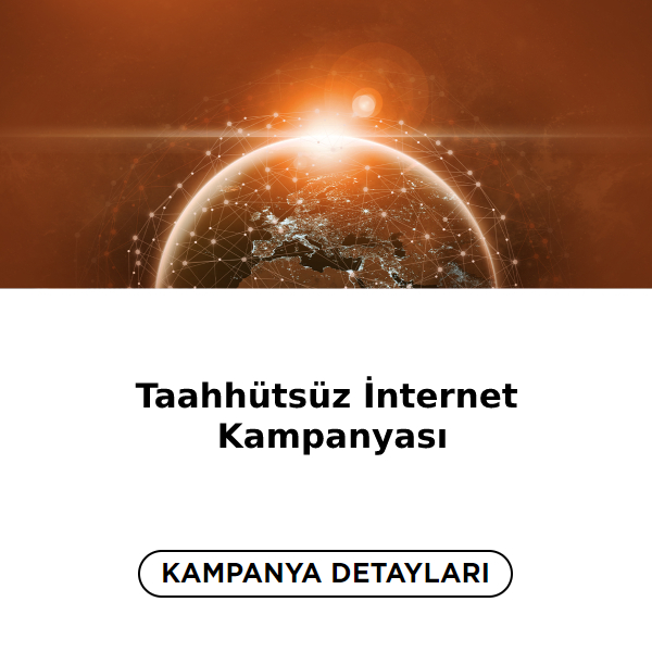 dsmart