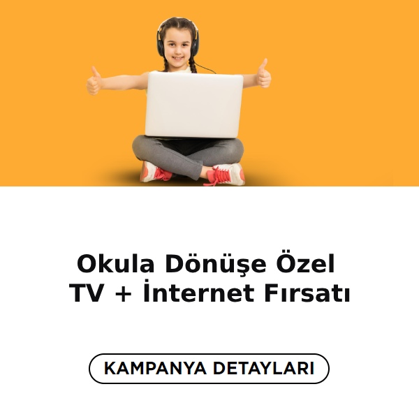 dsmart