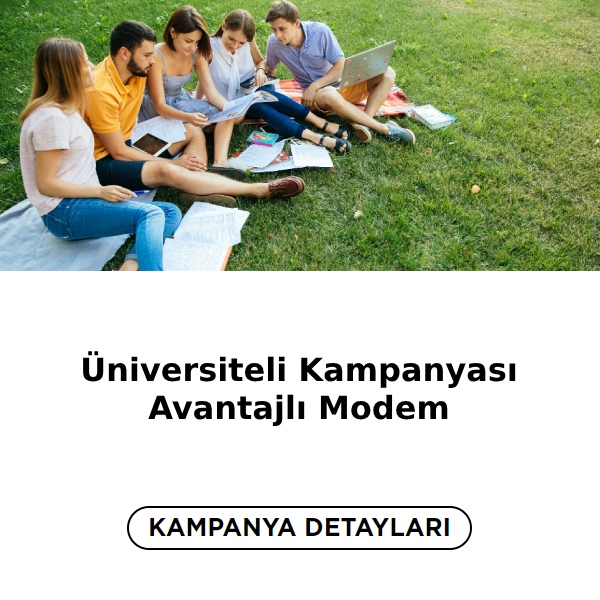 dsmart